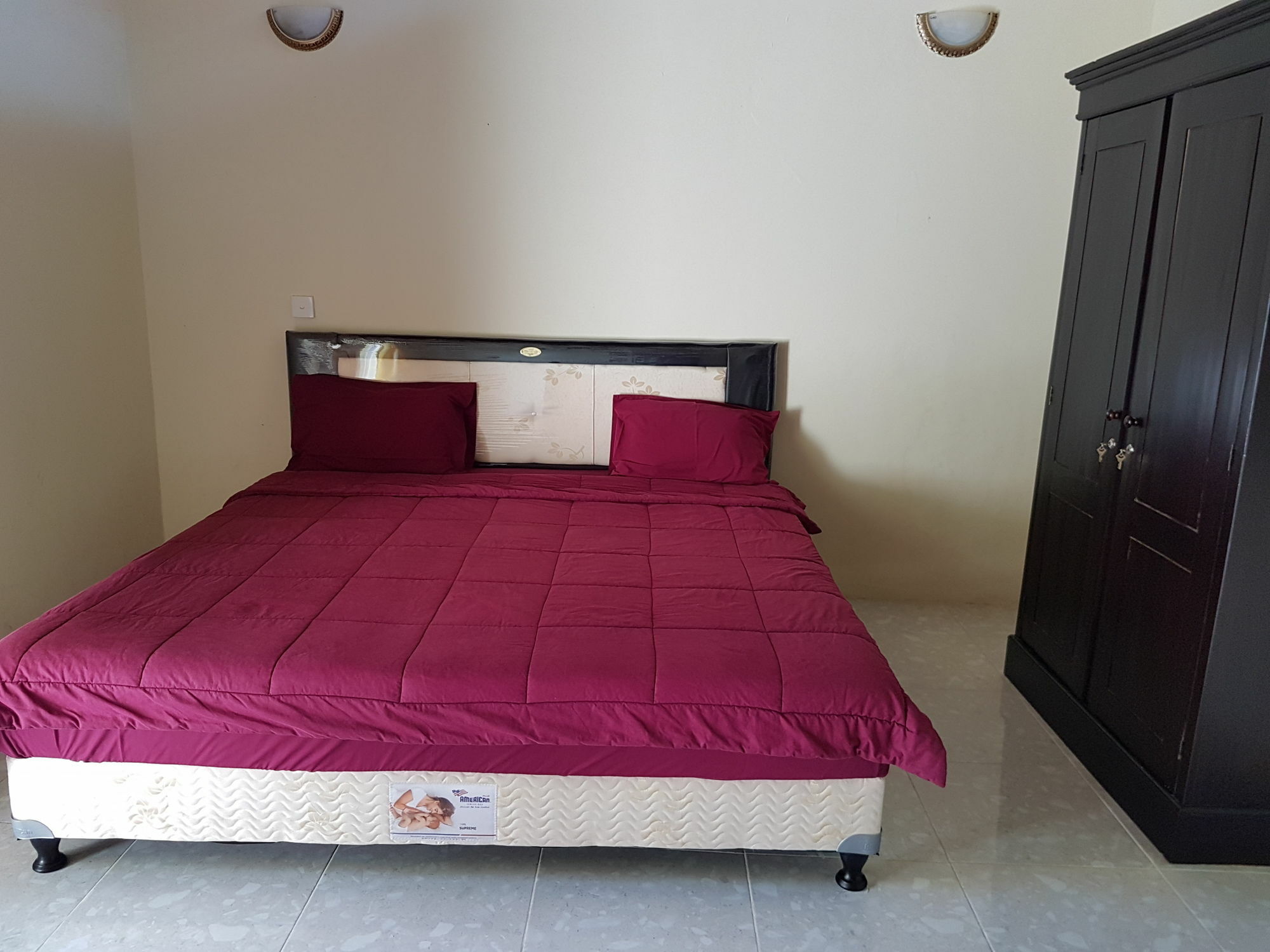 Pandawa Beach Homestay Uluwatu Екстериор снимка